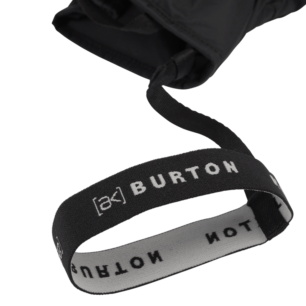 Burton Men's [ak] Gore - tex Clutch Glove Jake Blue - Comor - Go Play Outside