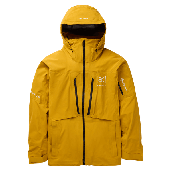 スノーボード BURTON [ak]Hover GORE-TEX 3L Jacket スノーボード BURTON [ak]Hover GORE-TEX 3L Jacket Men's Burton [ak