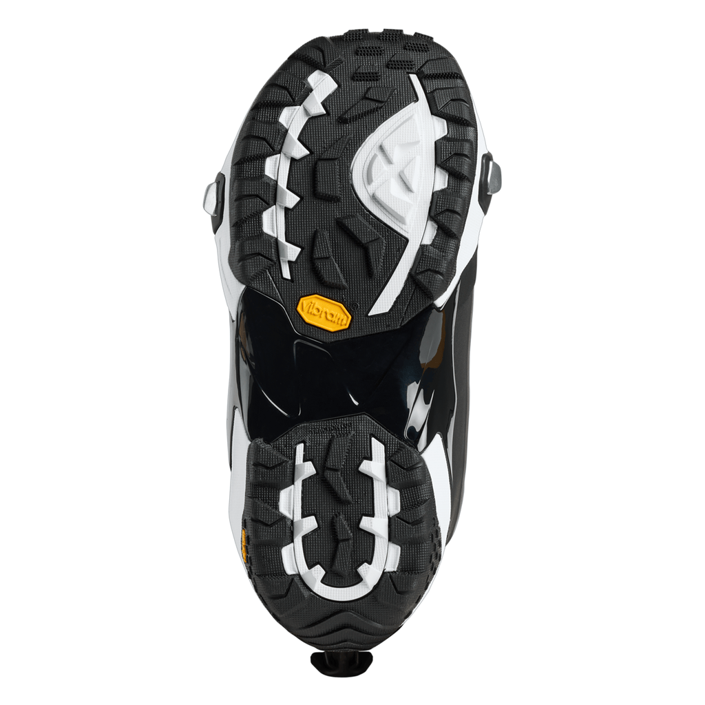 Burton Men's Highshot X Step On Snowboard Boots 2026 Iris Bloom - Comor - Go Play Outside