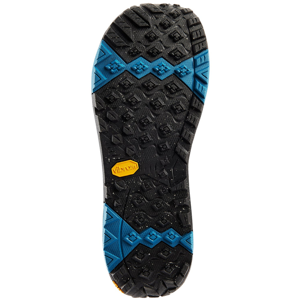 Burton Men's Photon BOA Snowboard Boots 2026 Black - Comor - Go Play Outside