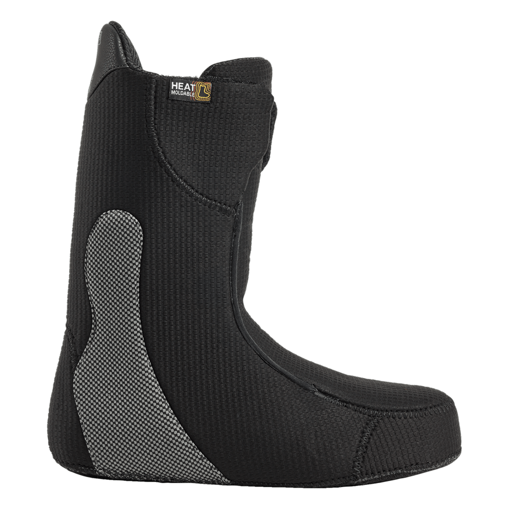 Burton Men's Photon BOA Snowboard Boots 2026 Black/Multi - Comor - Go Play Outside