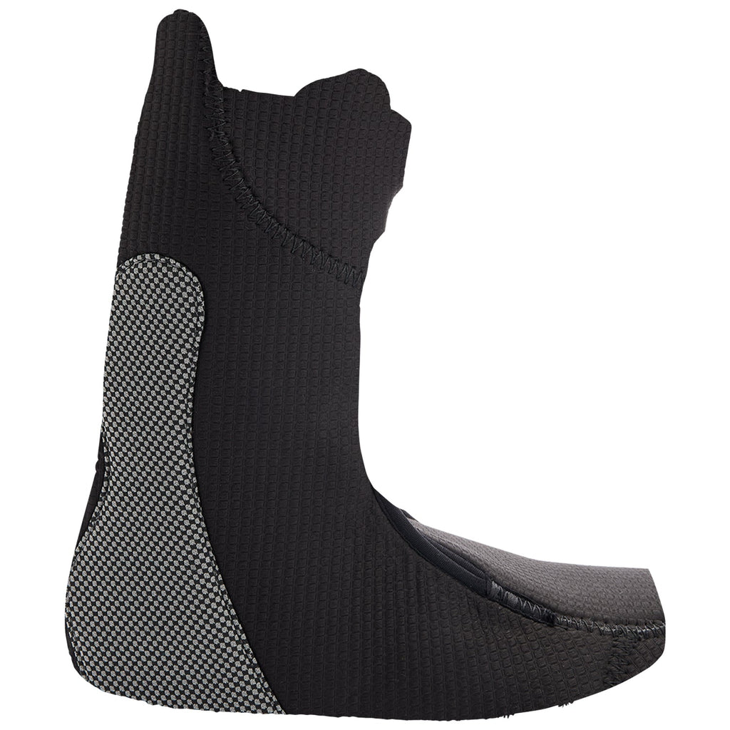 Burton Men's Photon Step On Snowboard Boots 2025 Black - Comor - Go Play Outside