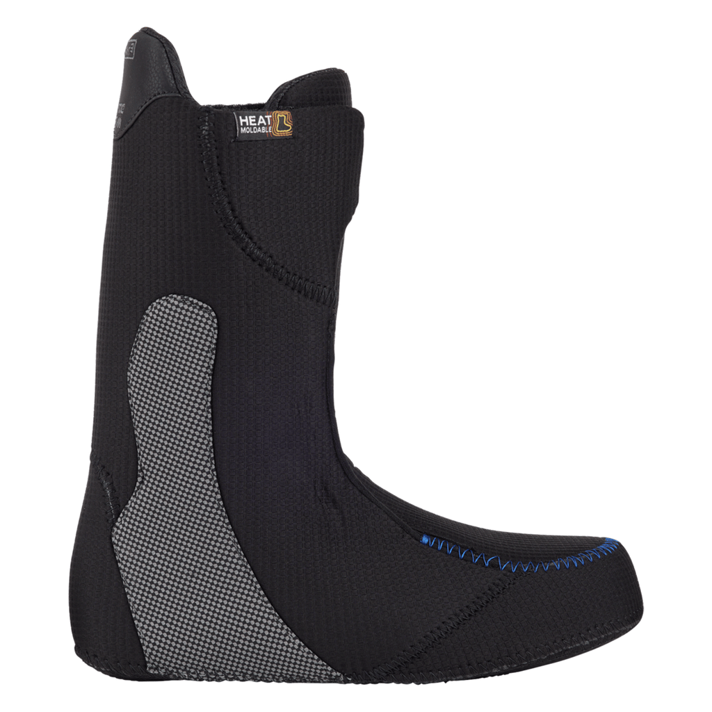 Burton Men's Photon Step On Snowboard Boots 2025 Petrol Green - Comor - Go Play Outside