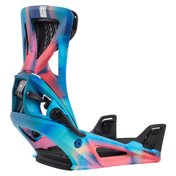 burton-mens-step-on-genesis-