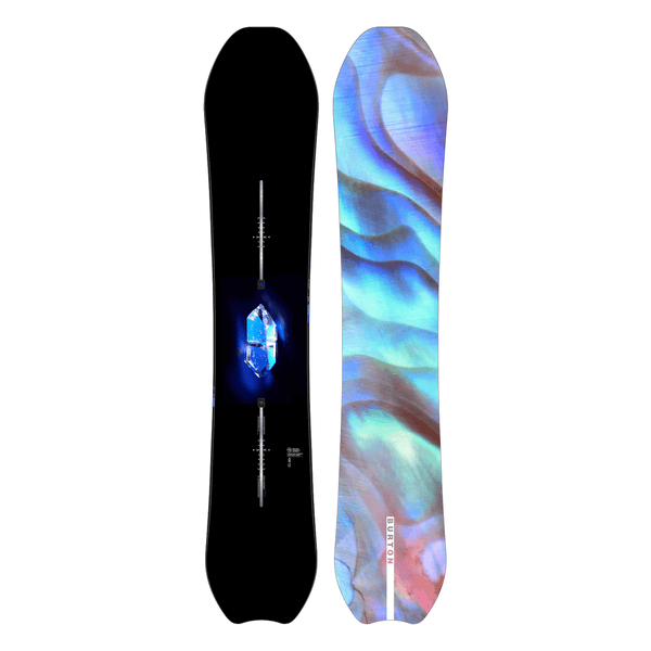burton-mystery-deep-thinker-