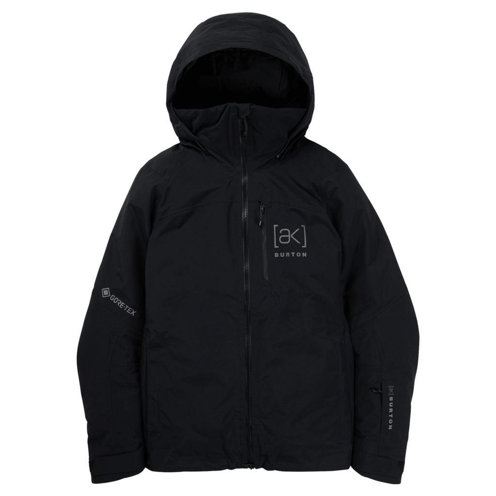 Burton Ak Embark GORE-TEX Jacket Burton [ak] Embark Gore-TEX