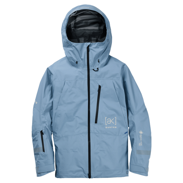 burton-womens-ak-tusk-gore-tex