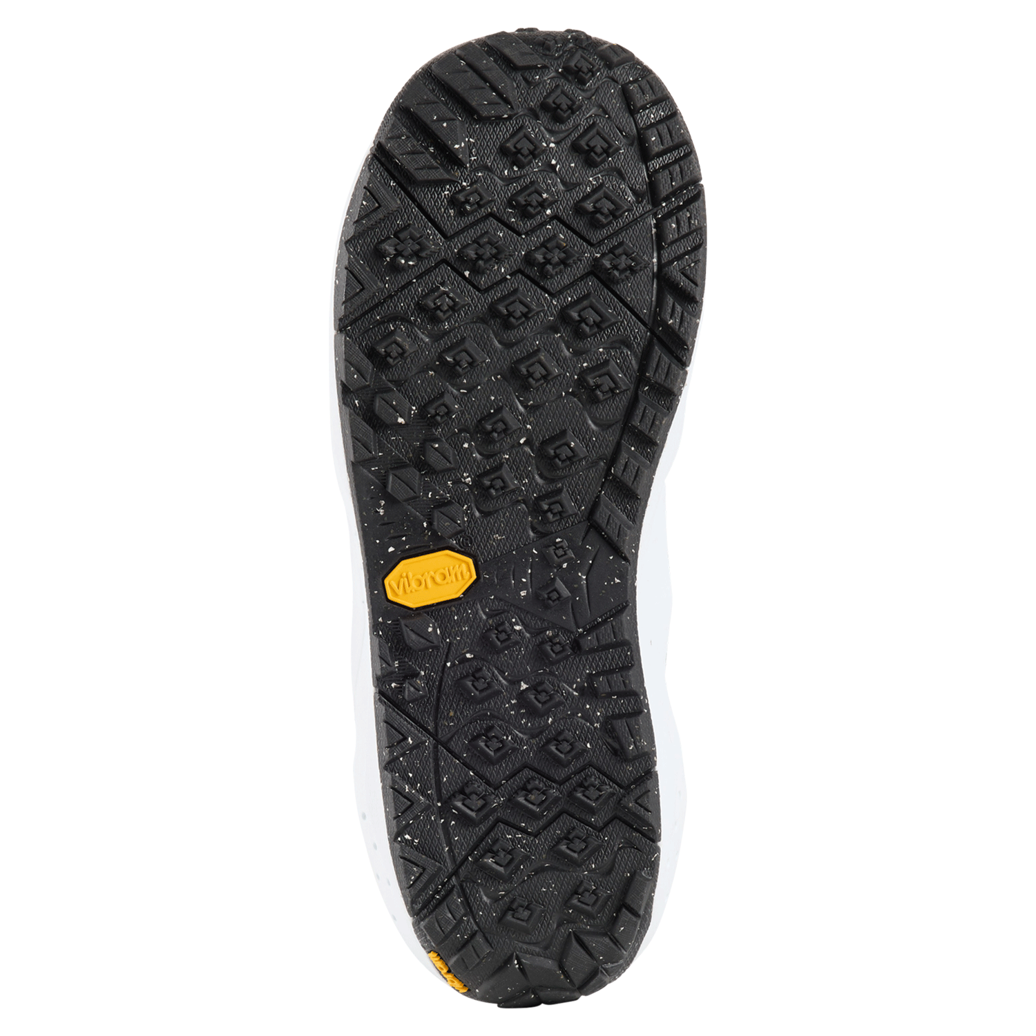 burton felix boa boot新品2023-24モデル23.5cm 2021 Burton Felix BOA ｜ バートン型落ちカタログ