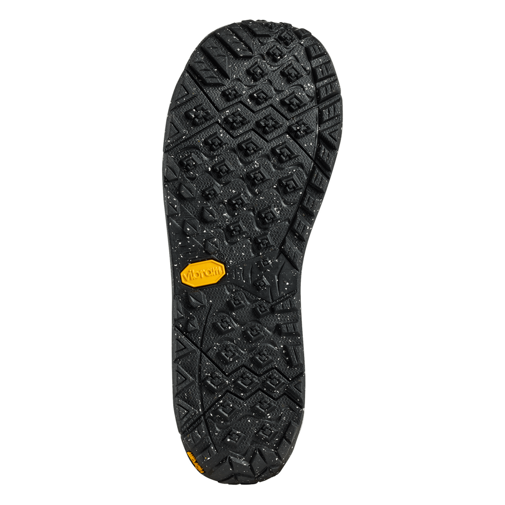 Burton Women's Felix BOA Snowboard Boots 2026 Mulberry - Comor - Go Play Outside