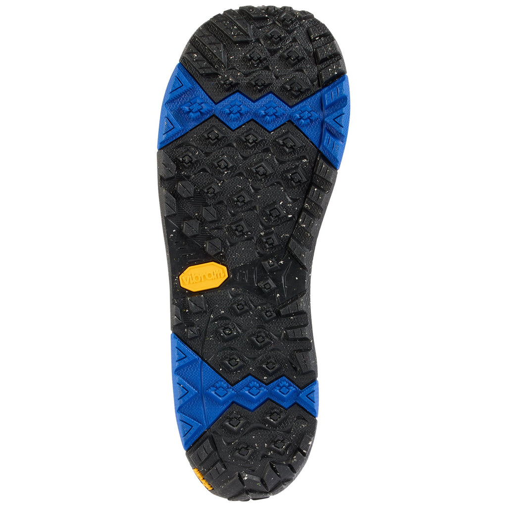 Burton Women's Felix Step On Snowboard Boots 2025 Black - Comor - Go Play Outside