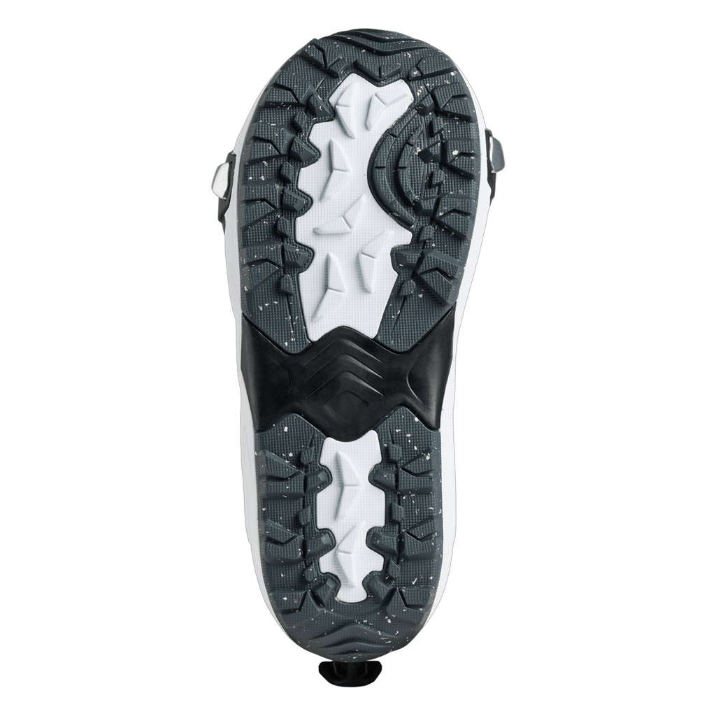 Burton Women's Highshot Step On Snowboard Boots 2026 Bluestone - Comor - Go Play Outside