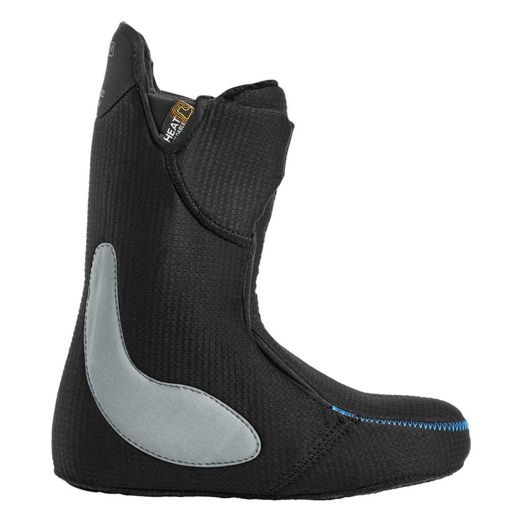 Burton Women's Highshot Step On Snowboard Boots 2026 Bluestone - Comor - Go Play Outside