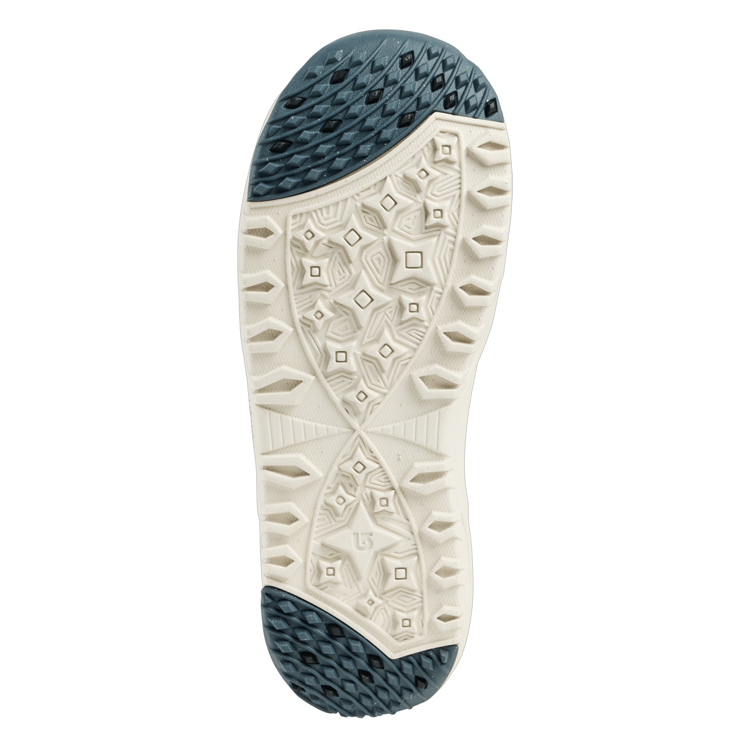 Burton Women's Limelight BOA Snowboard Boots 2026 Pewter – Comor Burton Women's Limelight BOA Snowboard Boots 2026 Pewter – Comor