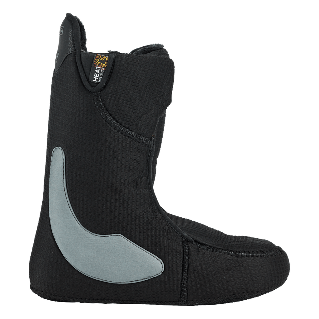 Burton Women's Limelight BOA Snowboard Boots 2026 Washed Lavender - Comor - Go Play Outside