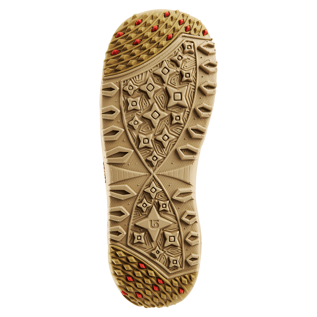 Burton Women's Limelight BOA Wide Snowboard Boots 2026 Black - Comor - Go Play Outside