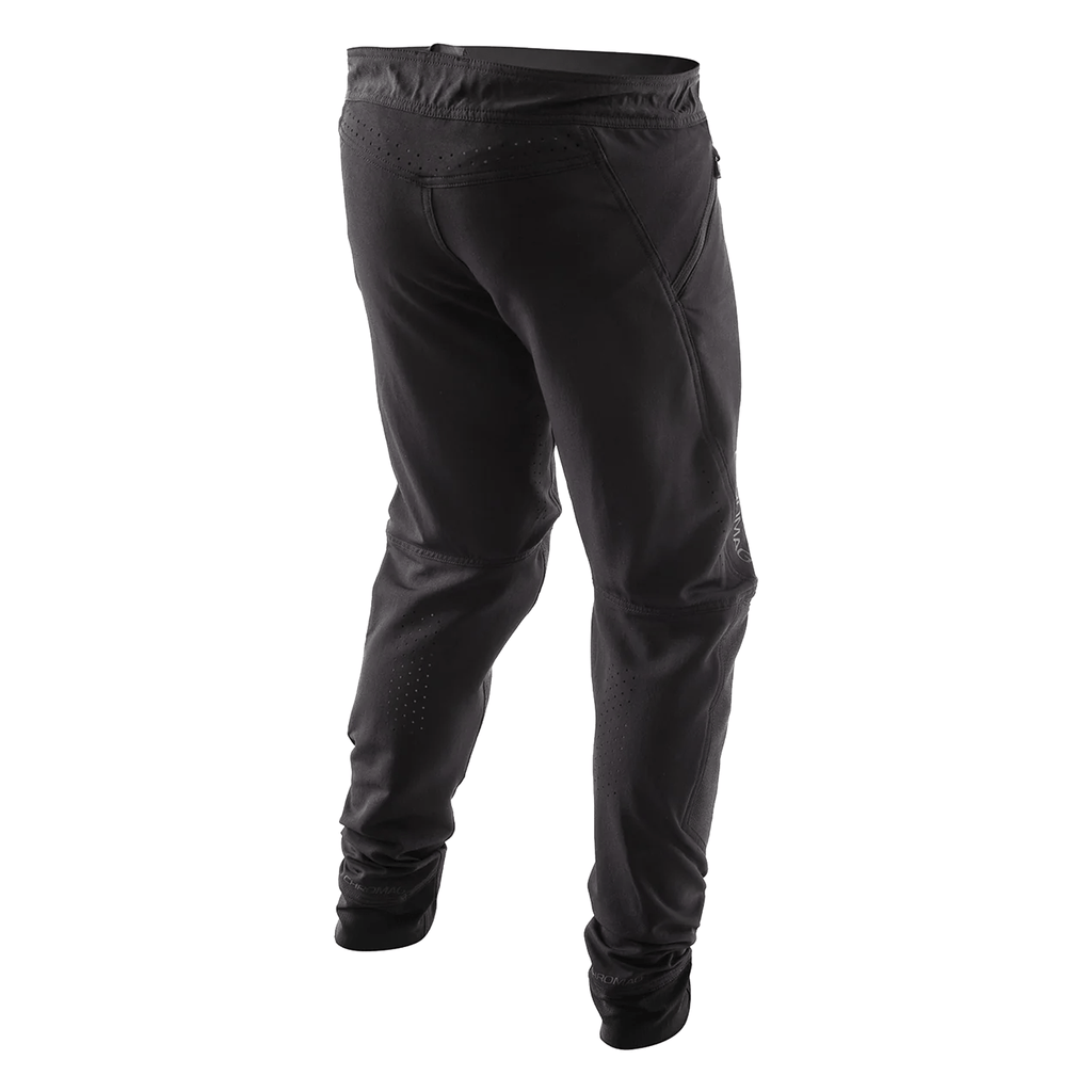 Chromag Kids Feint Pant Black/Black - Comor - Go Play Outside