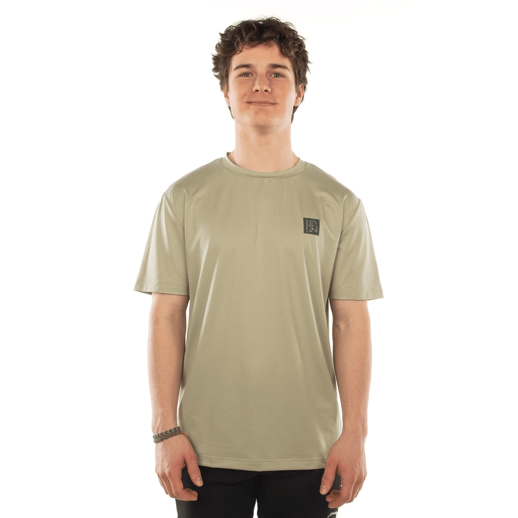 Chromag Method Jersey Desert Sage - Comor - Go Play Outside