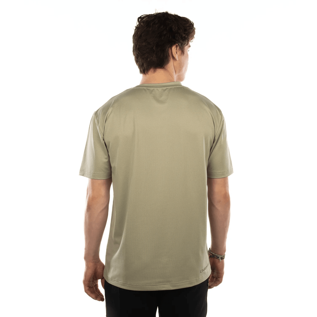 Chromag Method Jersey Desert Sage - Comor - Go Play Outside