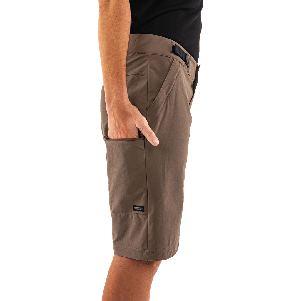 Chromag Women's Seton Short Falcon - Comor - Go Play Outside