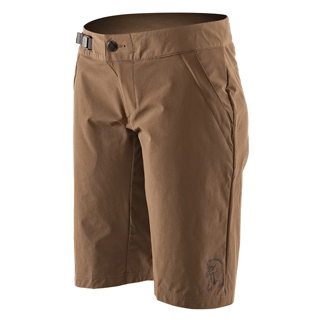 Chromag Women's Seton Short Falcon - Comor - Go Play Outside