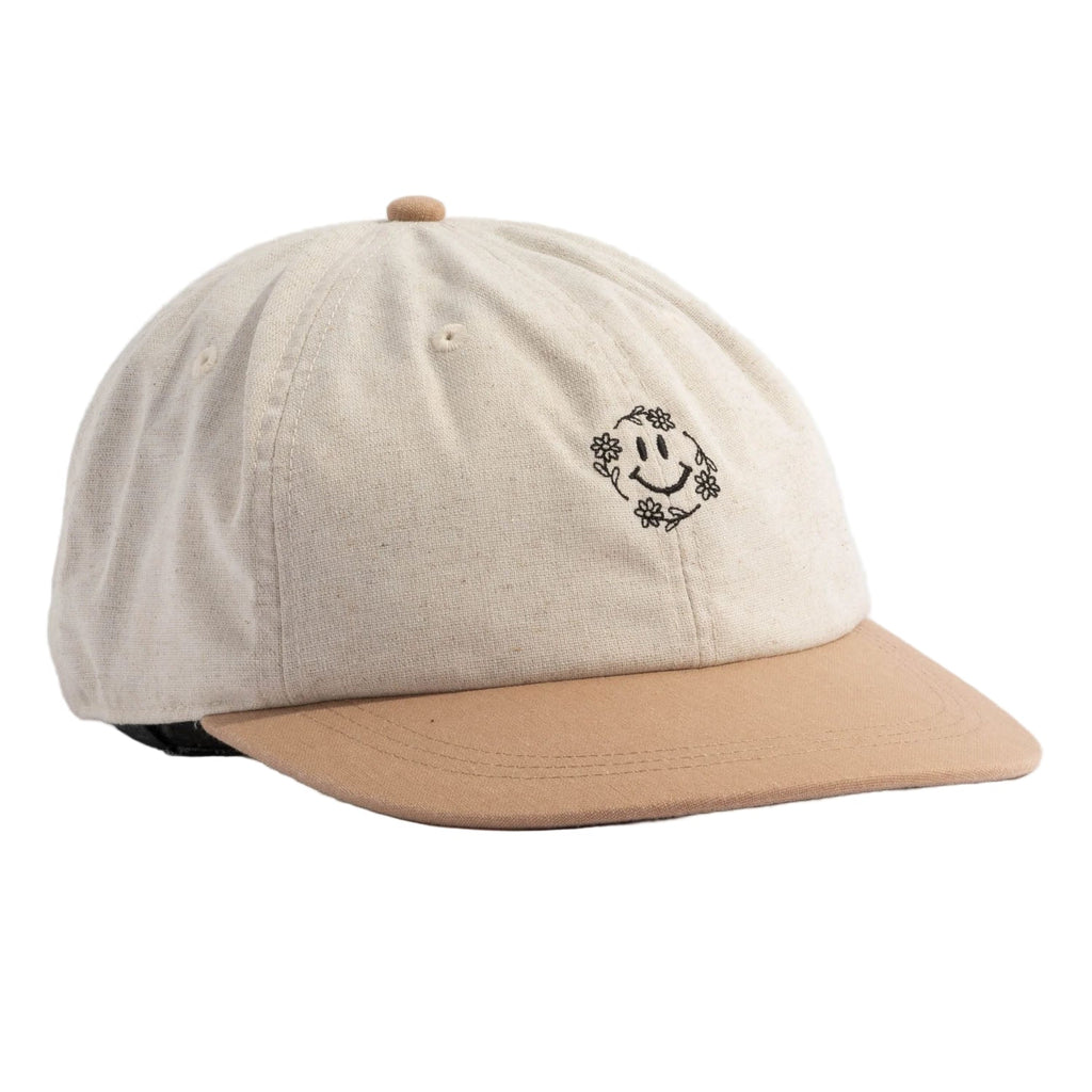 Coal Evergreen Hat Sleestak - Comor - Go Play Outside