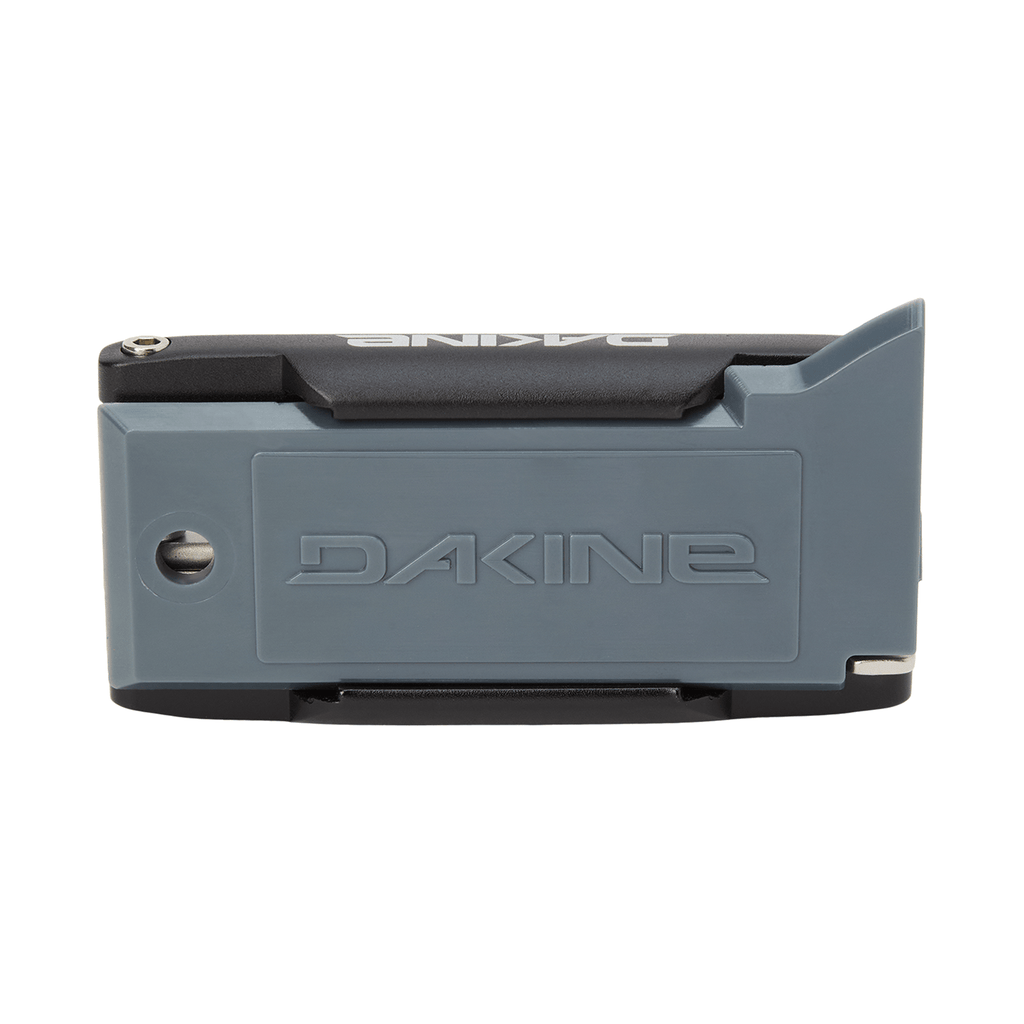 Dakine Bc Tool Castlerock - Comor - Go Play Outside