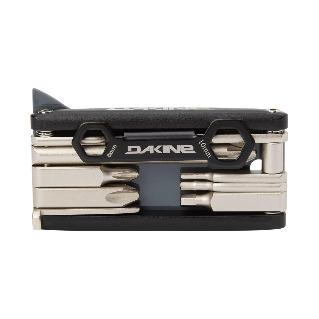 Dakine Bc Tool Castlerock - Comor - Go Play Outside