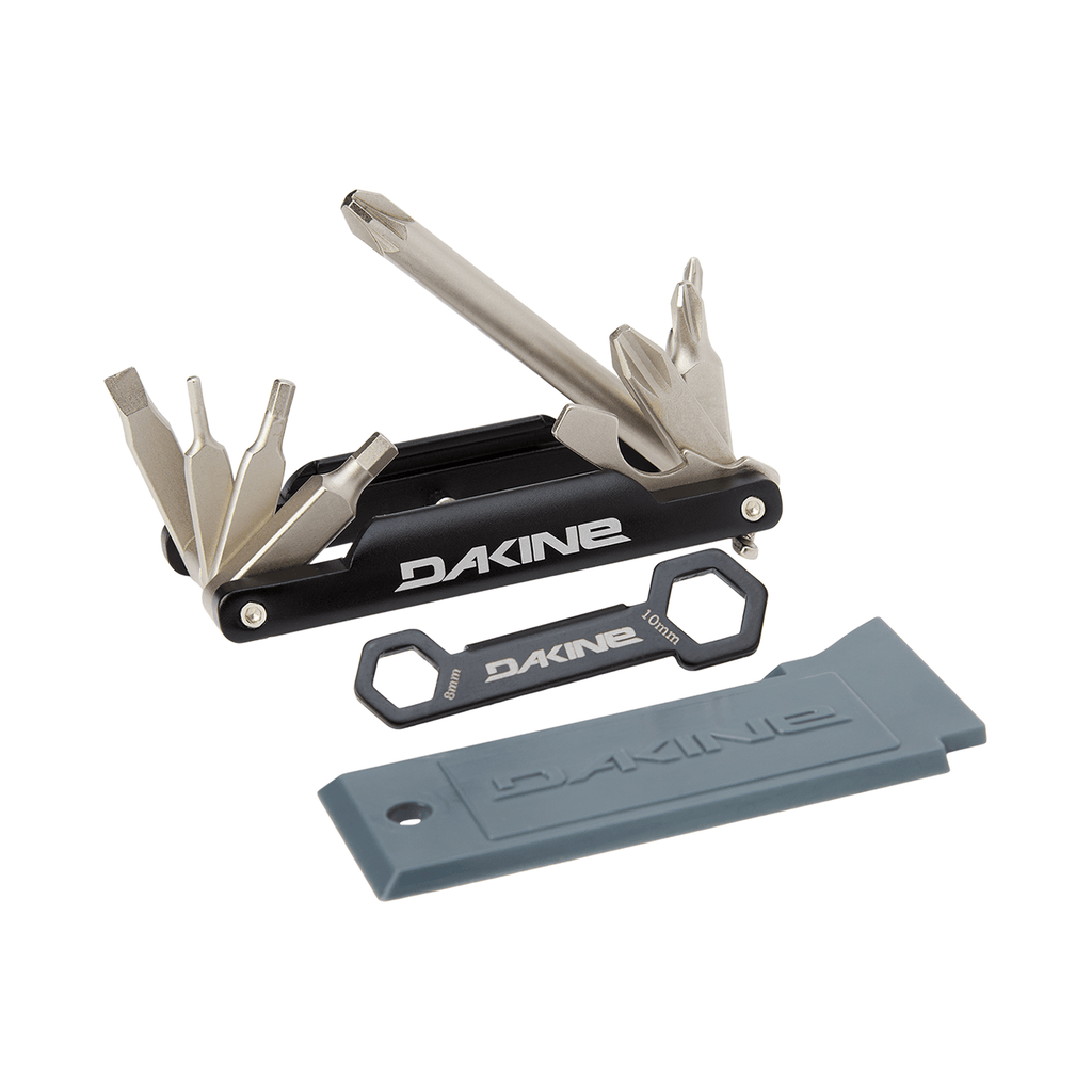 Dakine Bc Tool Castlerock - Comor - Go Play Outside