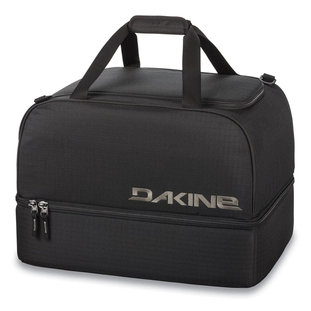 Dakine Boot Locker 69L Travel Bag Black - Comor - Go Play Outside