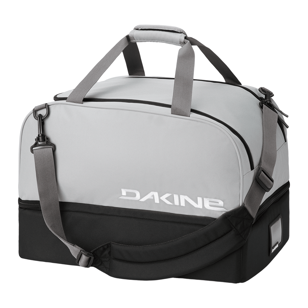 Dakine Boot Locker 69L Travel Bag Griffin - Comor - Go Play Outside