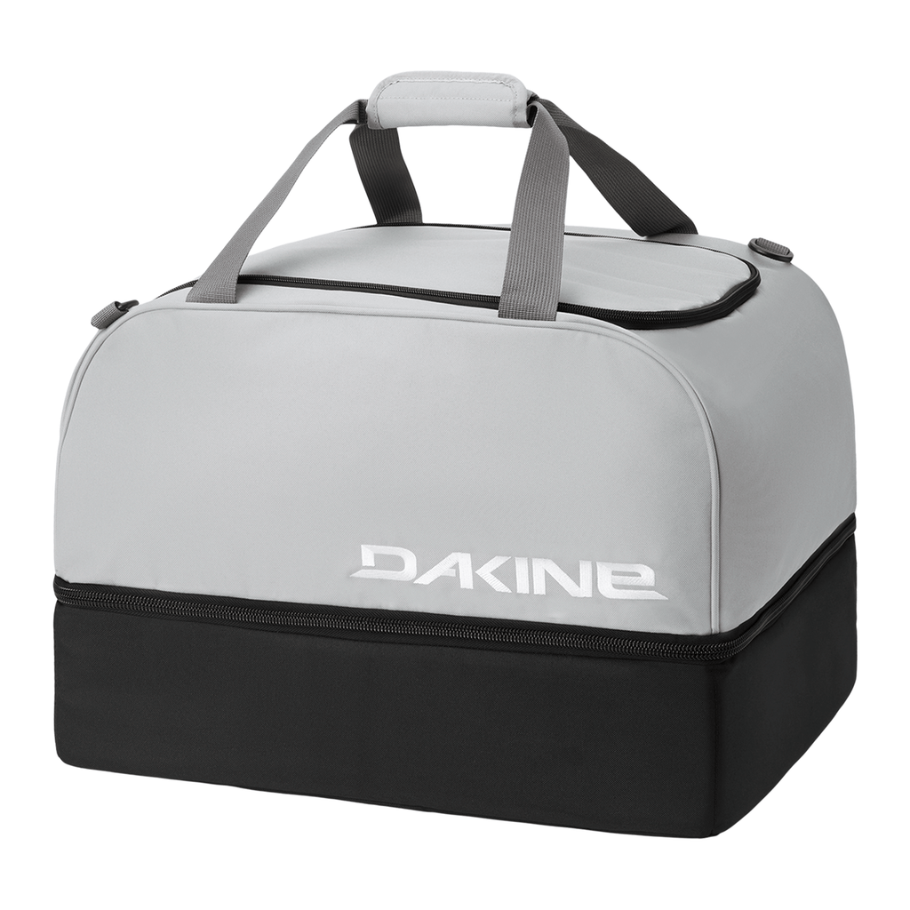 Dakine Boot Locker 69L Travel Bag Griffin - Comor - Go Play Outside