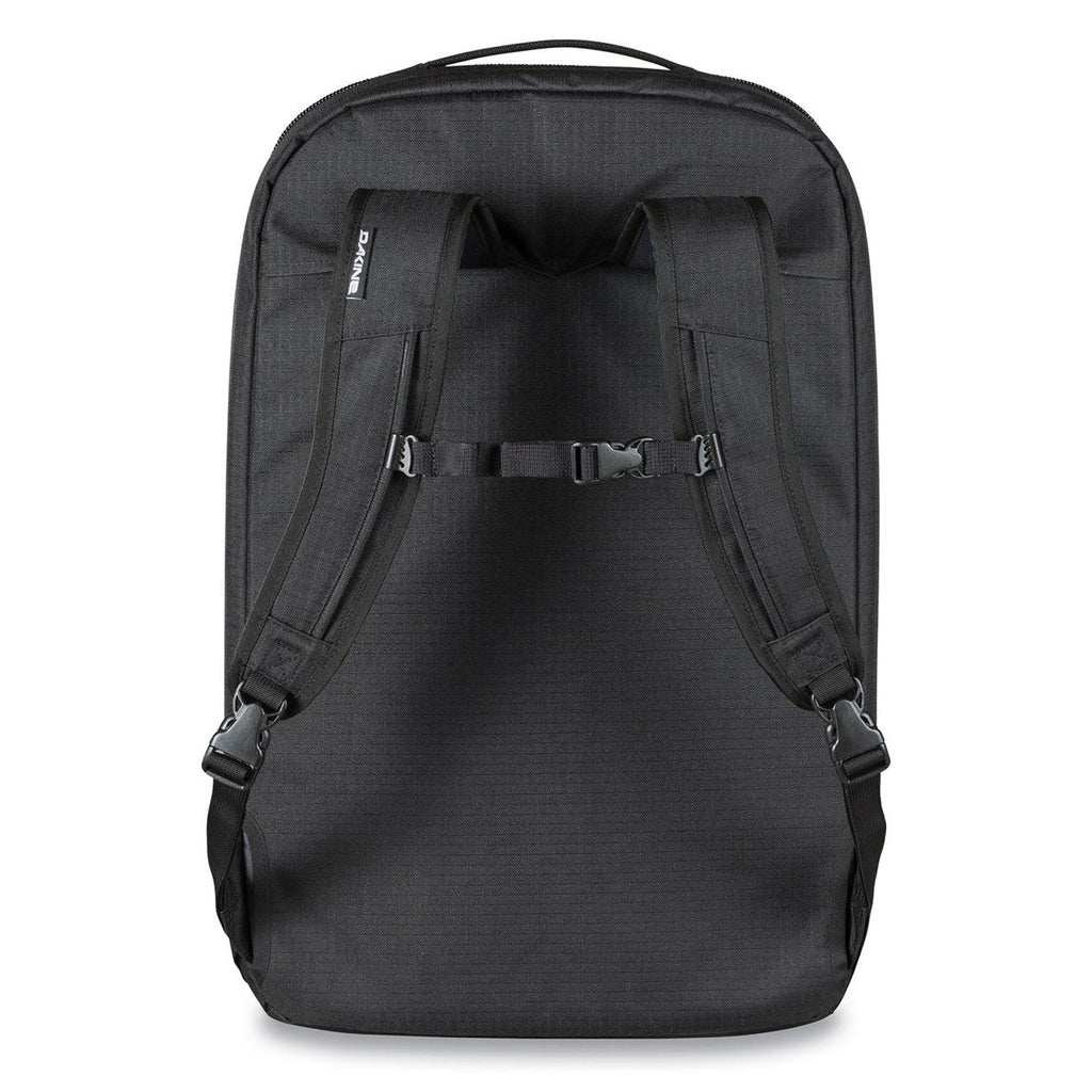 Dakine Boot Locker Dlx 70L Travel Bag Black - Comor - Go Play Outside