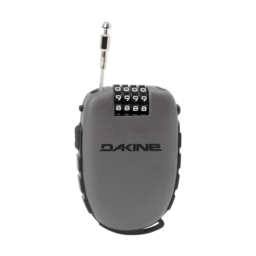 Dakine Cool Lock Castlerock - Comor - Go Play Outside