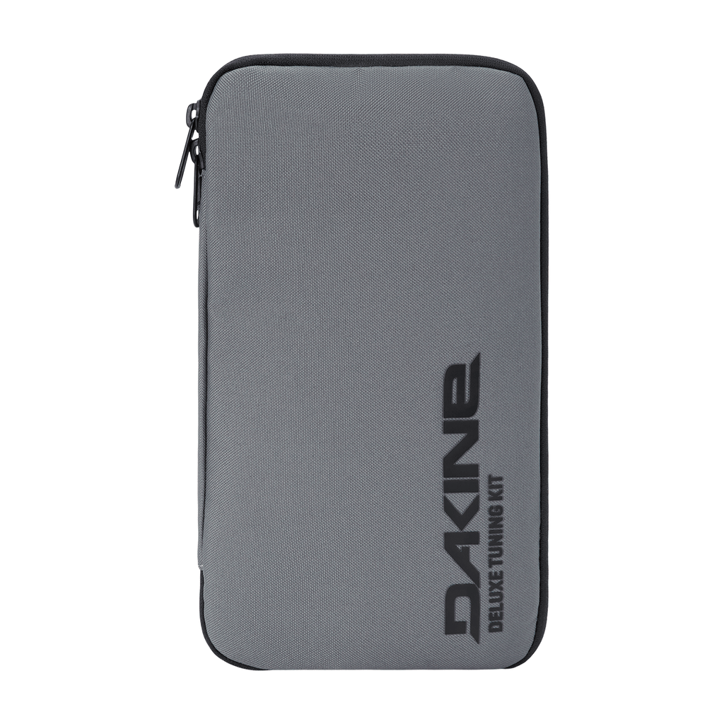 Dakine Deluxe Tuning Kit Castlerock - Comor - Go Play Outside