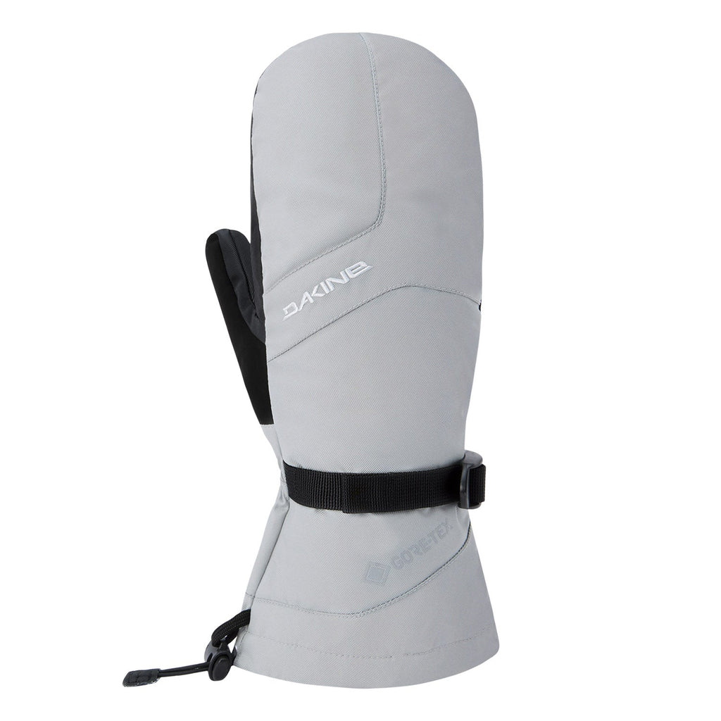 Dakine Eclipse Gore - Tex Mitt Griffin - Comor - Go Play Outside
