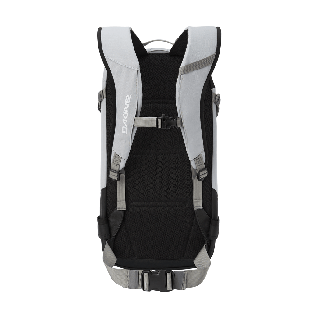 Dakine Heli Pro 20L Backpack Griffin - Comor - Go Play Outside