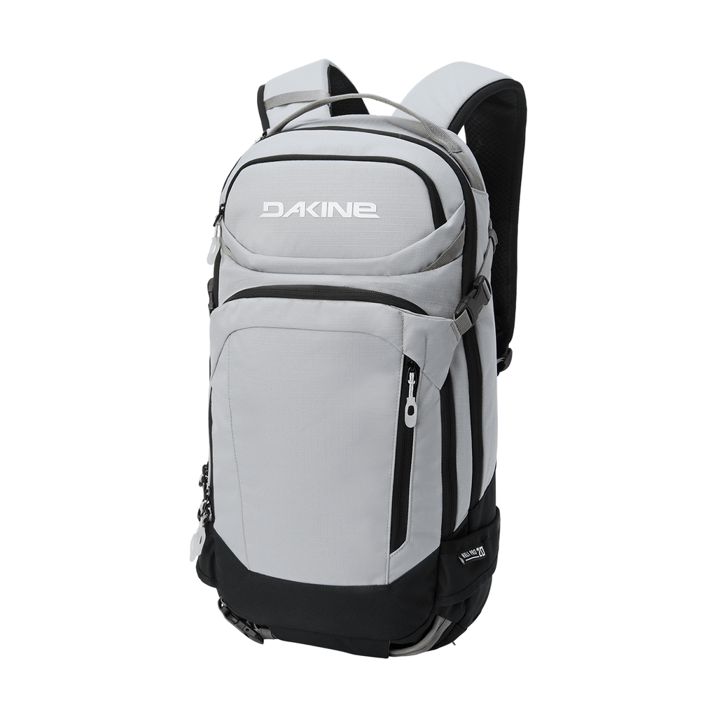Dakine Heli Pro 20L Backpack Griffin - Comor - Go Play Outside