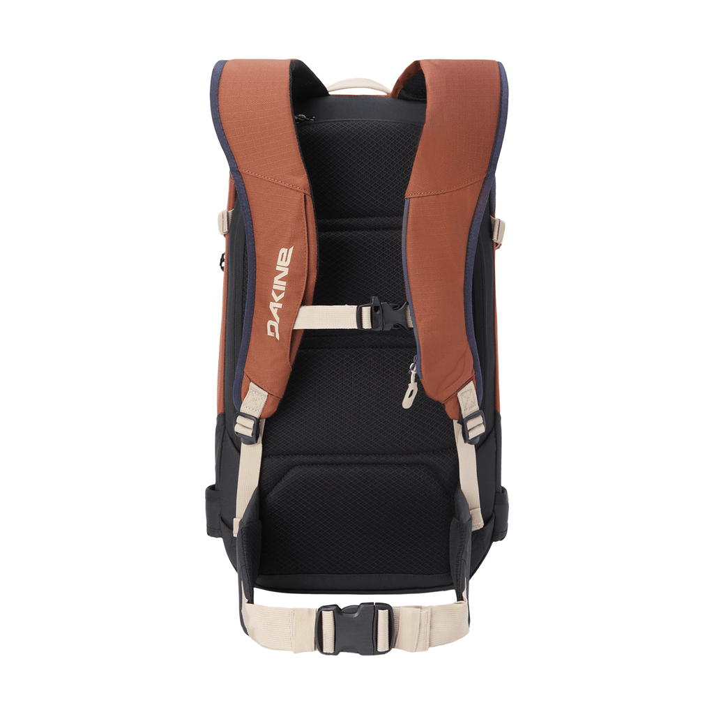 Dakine Heli Pro 24L Backpack Spice - Comor - Go Play Outside