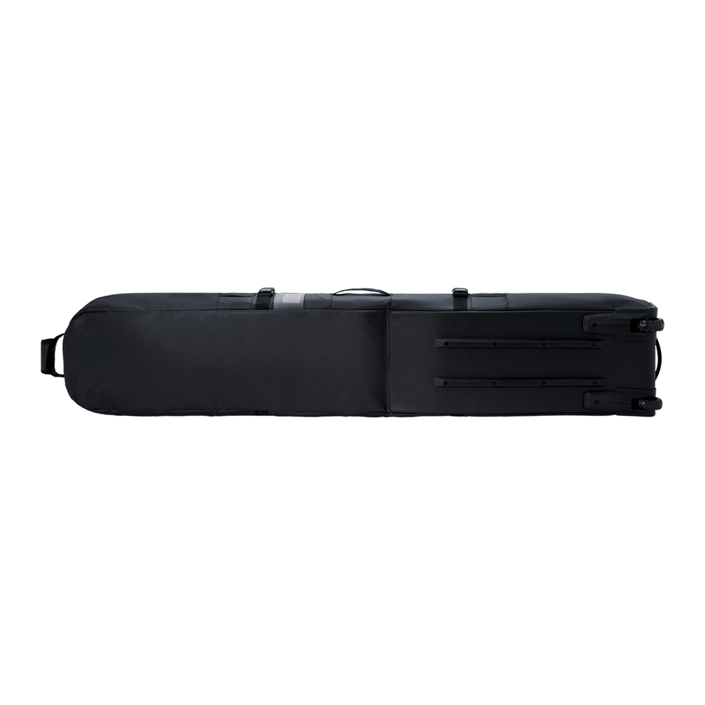 Dakine High Roller X NST Board Bag Black Coated - Comor - Go Play Outside