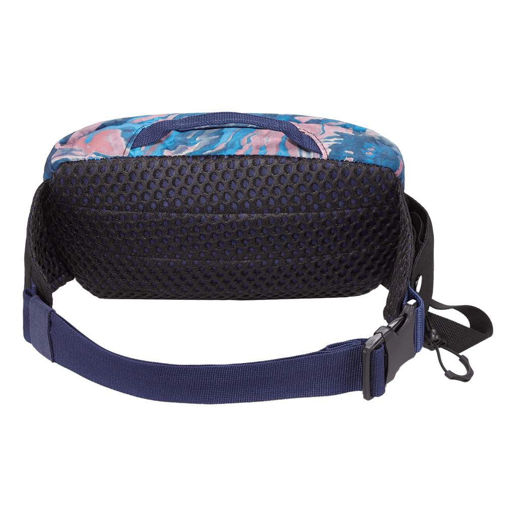 Dakine Hot Laps 1L Bag Daytripping - Comor - Go Play Outside