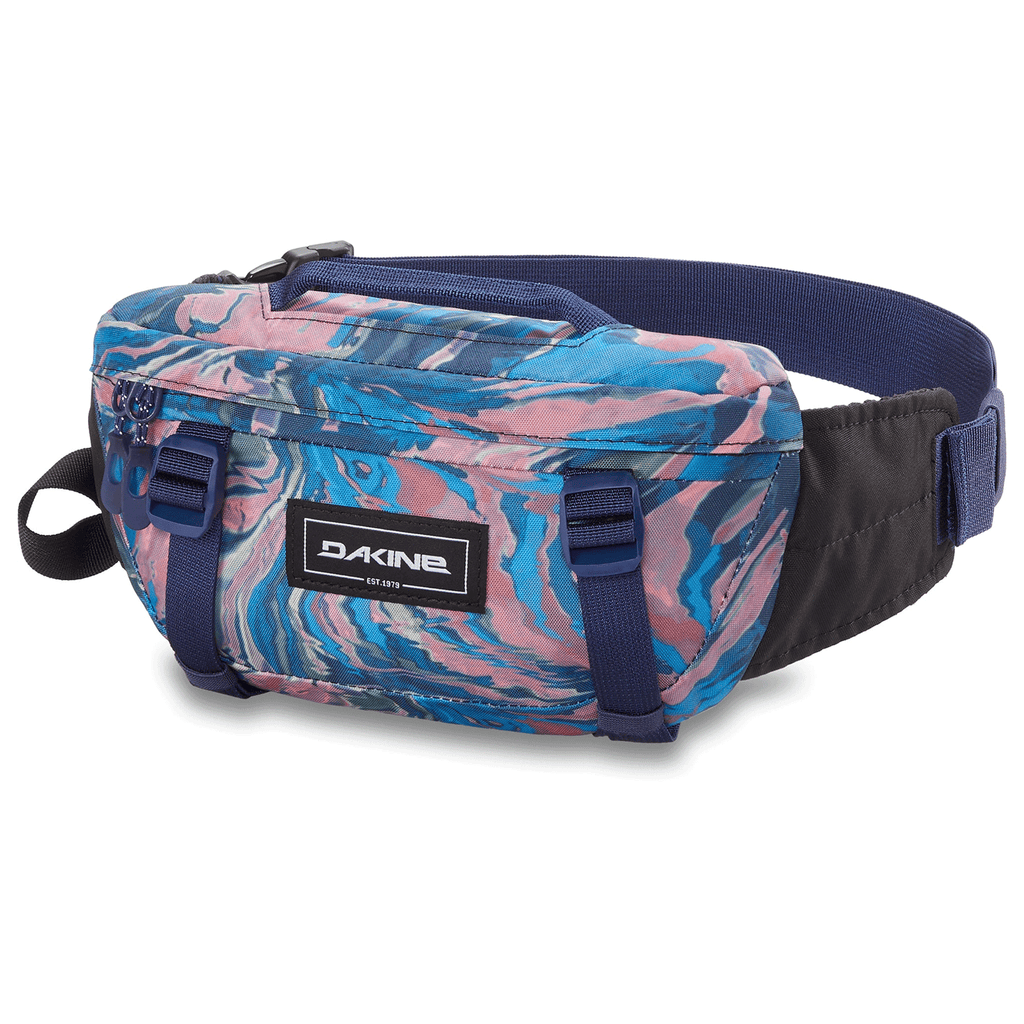 Dakine Hot Laps 1L Bag Daytripping - Comor - Go Play Outside
