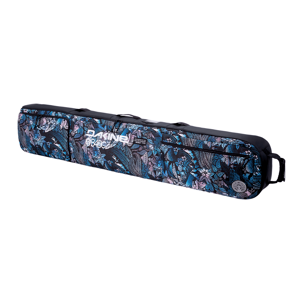 Dakine Low Roller X B4BC Board Bag Kingdom 157cm - Comor - Go Play Outside