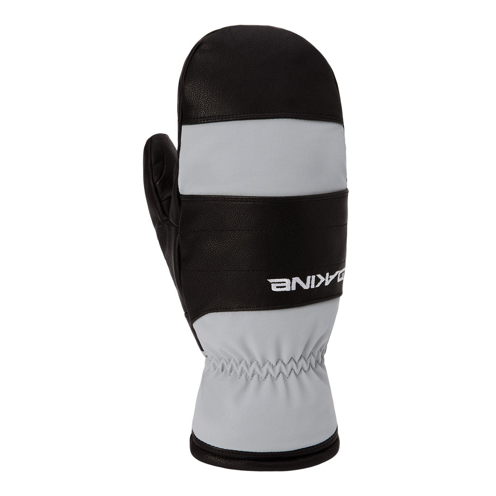 Dakine Men's Baron Gore - Tex Mitt Griffin - Comor - Go Play Outside