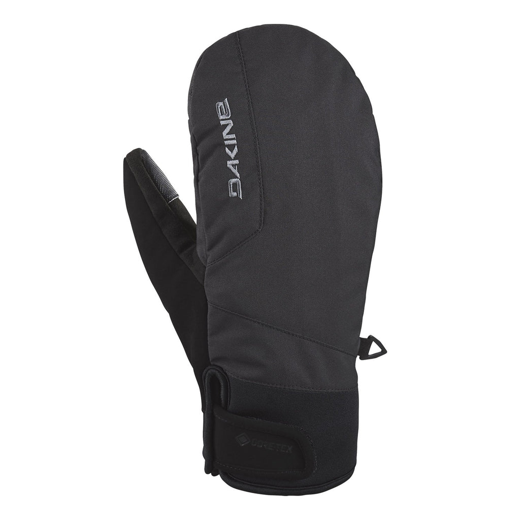 Dakine Men's Impreza Gore - Tex Short Mitt Black - Comor - Go Play Outside