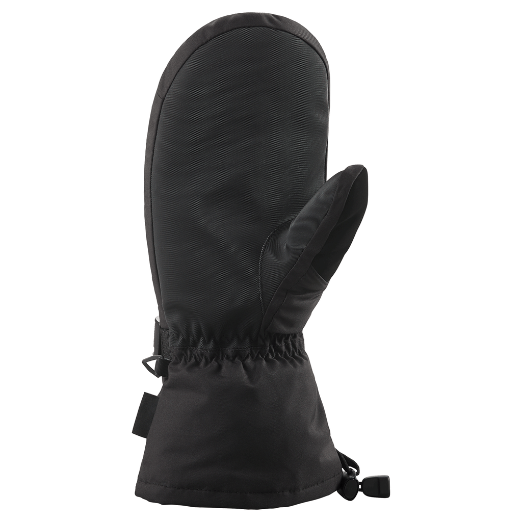 Dakine Men's Scout Mitt Black - Comor - Go Play Outside