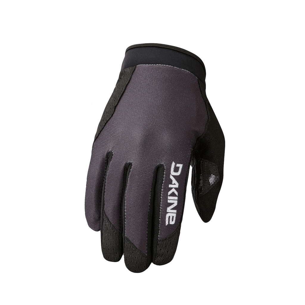 Dakine Men's Vectra 2.0 Glove Black - Comor - Go Play Outside