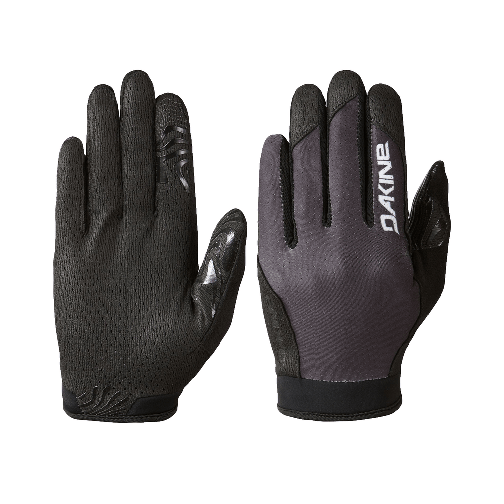 Dakine Men's Vectra 2.0 Glove Black - Comor - Go Play Outside