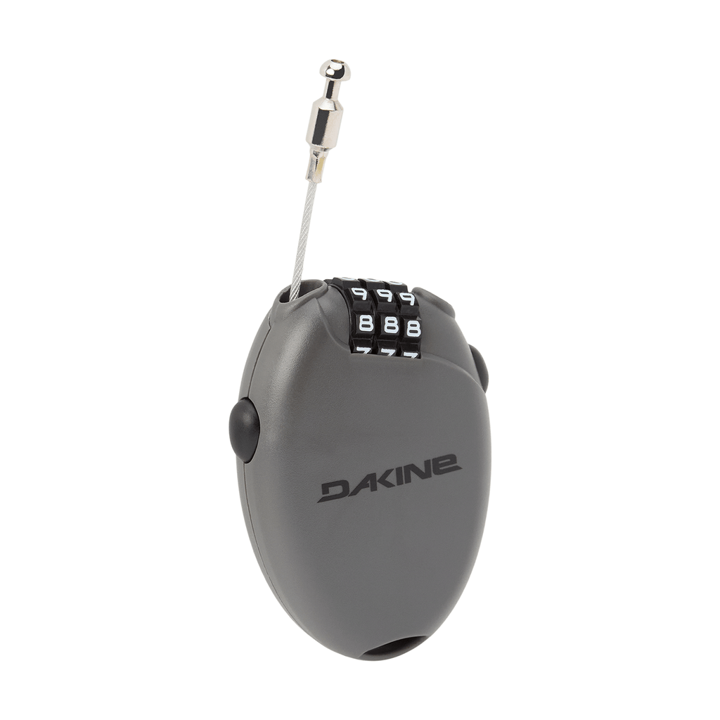 Dakine Micro Lock Castlerock - Comor - Go Play Outside