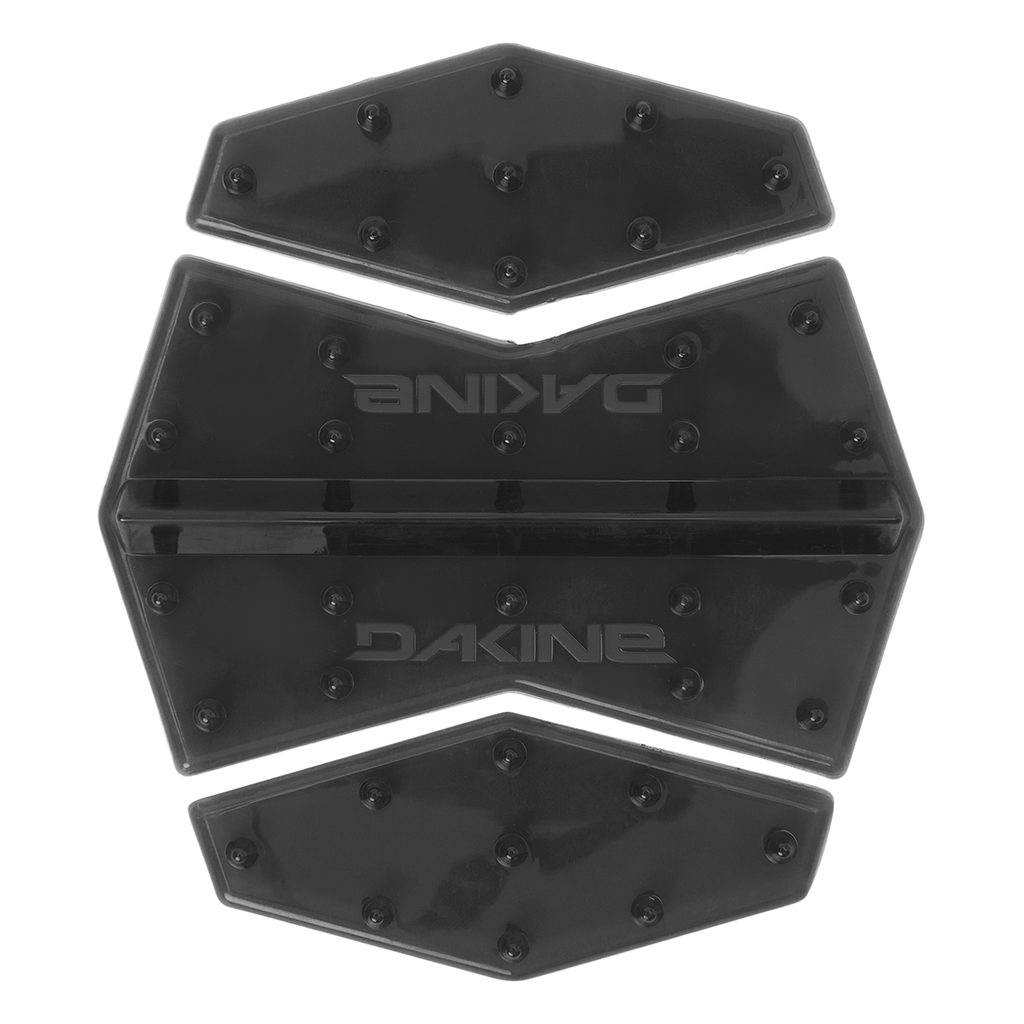 Dakine Modular Mat Clear Black - Comor - Go Play Outside