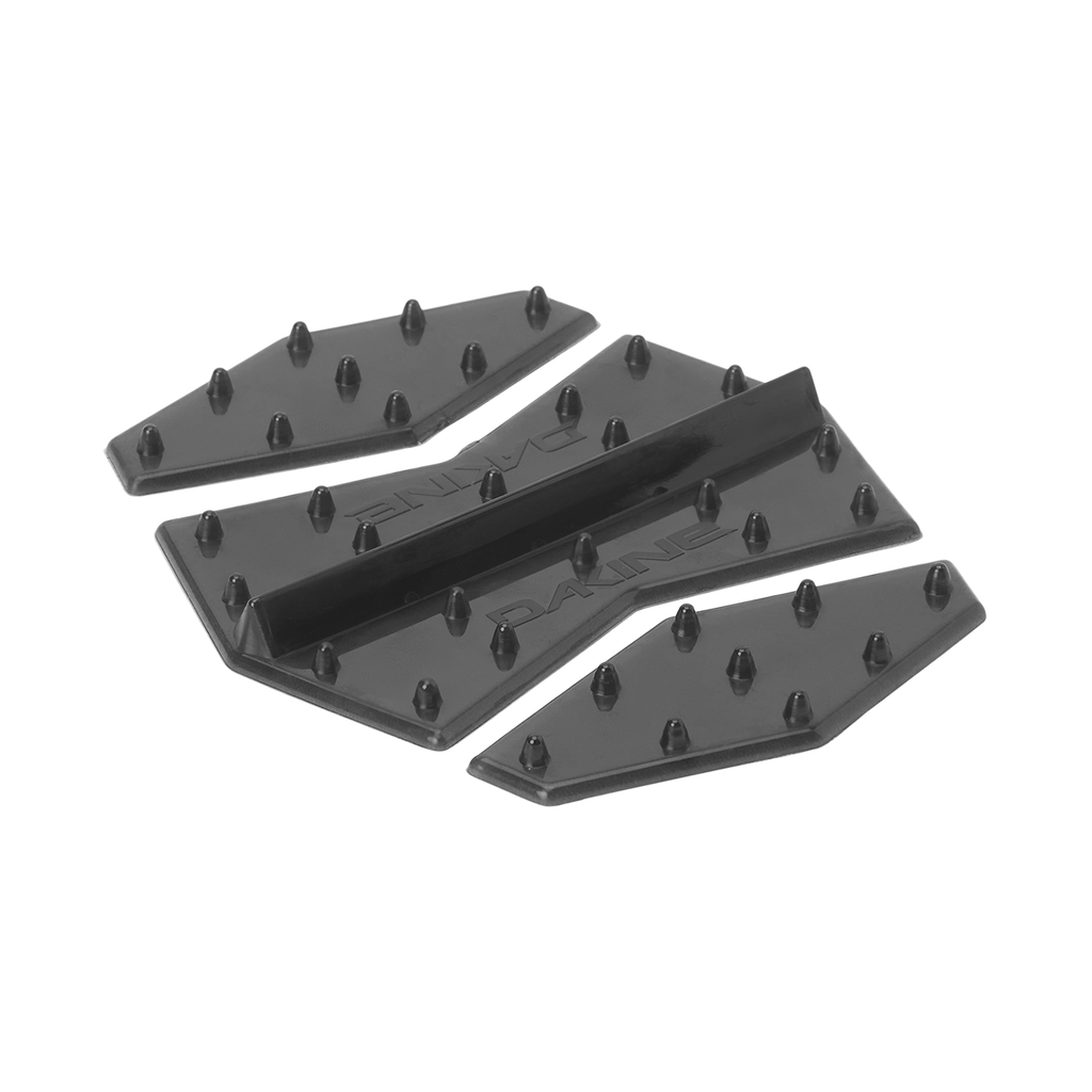 Dakine Modular Mat Clear Black - Comor - Go Play Outside